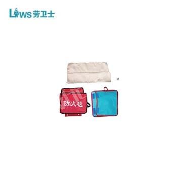 LWS消防服|劳卫士消防服_XF-LWS...