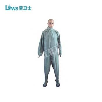 LWS防毒衣|劳卫士防毒衣_XF-LWS...