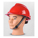 HAT安全帽|海安特安全帽_ABS-A型安全帽