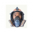 HAT面具|海安特面具_HAT-T4双头防毒面具