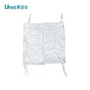 LWS隔热服|劳卫士隔热服_LWS-023-A 隔热护袖