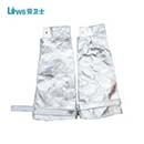 LWS隔热服|劳卫士隔热服_LWS-023-B 隔热护袖