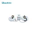 LWS呼吸器|劳卫士呼吸器_KH-LWS-019-2 双人电动式长管呼吸器