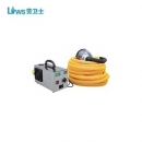 LWS呼吸器|劳卫士呼吸器_KH-LWS-022 智能电动式长管呼吸器