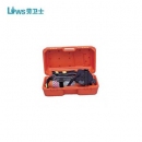 LWS呼吸器|劳卫士呼吸器_KH-LWS-010 空气呼吸器箱子