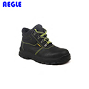 AEGLE安全鞋|羿科安全鞋_羿科时尚款中邦安全鞋60718121