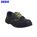 AEGLE安全鞋|羿科安全鞋_羿科时尚款耐高温防静电橡胶底安全鞋60725128