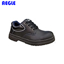 AEGLE安全鞋|羿科安全鞋_羿科经典荧光条款橡胶底安全鞋60725132