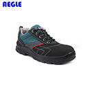 AEGLE安全鞋|羿科安全鞋_羿科透气款安全鞋60725720