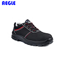 AEGLE安全鞋|羿科安全鞋_羿科透气款安全鞋60725750
