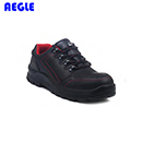 AEGLE安全鞋|羿科安全鞋_羿科透气款安全鞋60725630