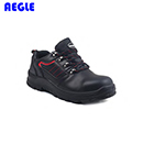 AEGLE安全鞋|羿科安全鞋_羿科光面皮款安全鞋60725700