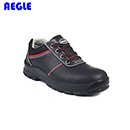 AEGLE安全鞋|羿科安全鞋_羿科经典款安全鞋60725600