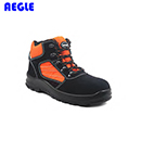 AEGLE安全鞋|羿科安全鞋_羿科经典款安全鞋60725660
