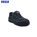 AEGLE安全鞋|羿科安全鞋_羿科透气款安全鞋60725680
