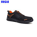 AEGLE安全鞋|羿科安全鞋_羿科透气款安全鞋60725960
