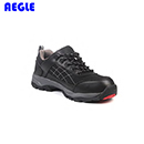 AEGLE安全鞋|羿科安全鞋_羿科轻便款透气安全鞋60725760/60725762