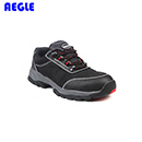 AEGLE安全鞋|羿科安全鞋_羿科轻便款透气安全鞋60725780