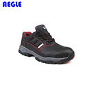 AEGLE安全鞋|羿科安全鞋_羿科轻便荧光款安全鞋6075810