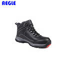 AEGLE安全鞋|羿科安全鞋_羿科轻便运动款安全鞋6075820