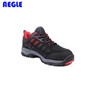 AEGLE安全鞋|羿科安全鞋_羿科轻便运动款透气安全鞋6075830