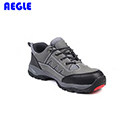 AEGLE安全鞋|羿科安全鞋_羿科轻便登山款透气安全鞋6075840