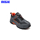 AEGLE安全鞋|羿科安全鞋_羿科运动款安全鞋6075910