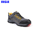 AEGLE安全鞋|羿科安全鞋_羿科运动款透气安全鞋6075860