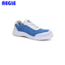 AEGLE安全鞋|羿科安全鞋_羿科轻便运动款安全鞋60726020