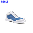 AEGLE安全鞋|羿科安全鞋_羿科轻便运动款安全鞋60726030