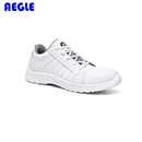 AEGLE安全鞋|羿科安全鞋_羿科轻便运动款安全鞋60726060
