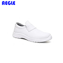 AEGLE安全鞋|羿科安全鞋_羿科轻便运动款安全鞋60726070
