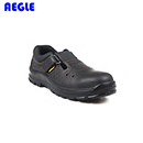 AEGLE安全鞋|羿科安全鞋_羿科轻便运动款安全鞋60710835