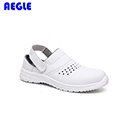 AEGLE安全鞋|羿科安全鞋_羿科轻便运动款安全鞋60726080