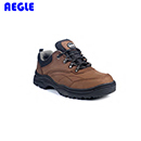 AEGLE安全鞋|羿科安全鞋_羿科户外登山款安全鞋60725870