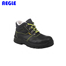 AEGLE安全鞋|羿科安全鞋_羿科时尚款中帮棉安全鞋60718109