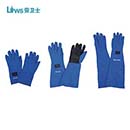LWS防低温服|劳卫士防低温服_DW-LWS-009 防低温液氮手套