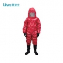 LWS消防服|劳卫士消防服_XF-LWS-008 防蜂服