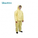 LWS消防服|劳卫士消防服_XF-LWS-009 电绝缘服