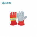 LWS消防手套|劳卫士消防手套_XF-LWS-011 XF-LWS-013 消防手套