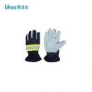 LWS消防手套|劳卫士消防手套_XF-LWS-011 XF-LWS-013 消防手套