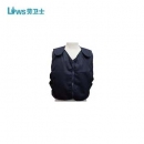 LWS消防服|劳卫士消防服_XF-LWS-016 降温背心