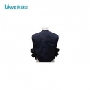 LWS消防服|劳卫士消防服_XF-LWS-016 降温背心