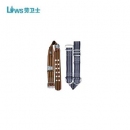 LWS消防服|劳卫士消防服_XF-LWS-020 消防腰带