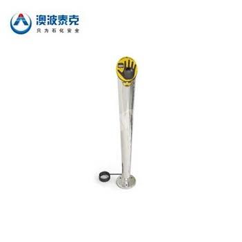 人体静电系列|澳波泰克静电释放报警仪_P...