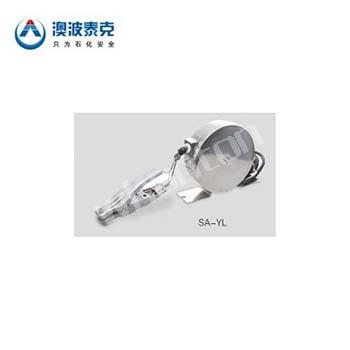 人体静电系列|澳波泰克静电接地报警器_S...