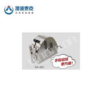 人体静电系列|澳波泰克静电接地报警器_S...