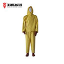MK消防服|美康消防服_MK-JYF-7 电绝缘装具