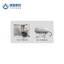 人体静电系列|澳波泰克静电接地报警器_SA-KF（固定式） SA-KP（移动式）