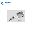 人体静电系列|澳波泰克静电接地报警器_SA-YL